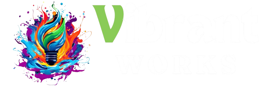 Vibrant Works